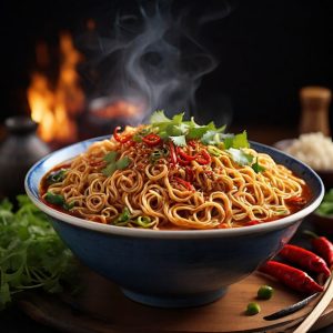 51c575ef6c2ee8cf4c00952e32ea42d1
